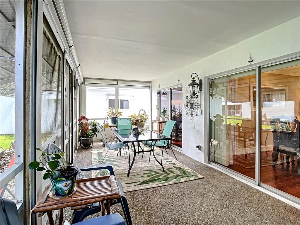 Lauderdale West 3 Sec 83- - Residential