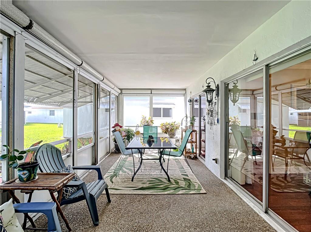 Lauderdale West 3 Sec 83- - Residential