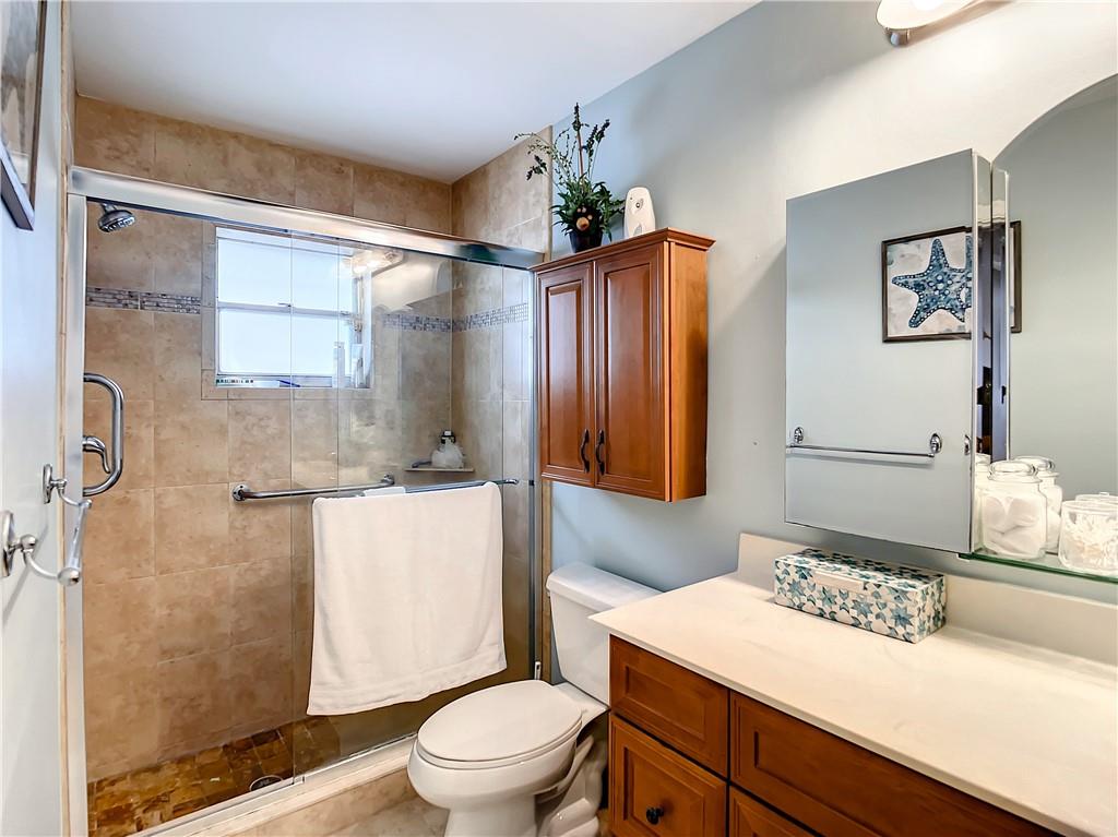 Lauderdale West 3 Sec 83- - Residential