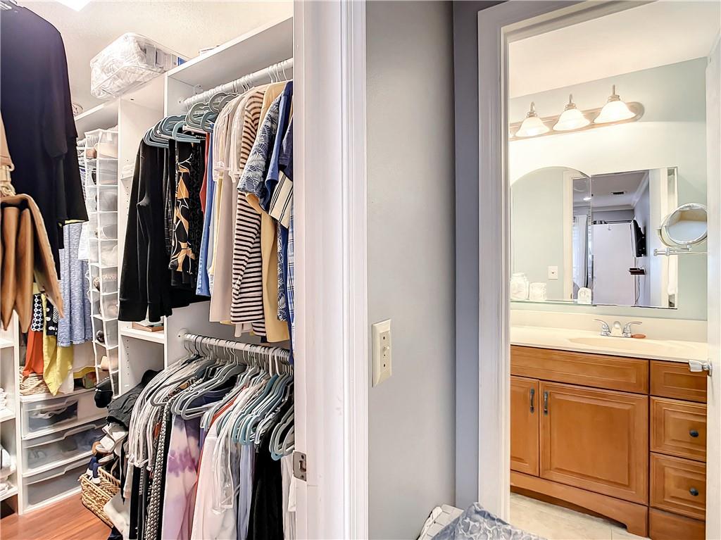 Lauderdale West 3 Sec 83- - Residential