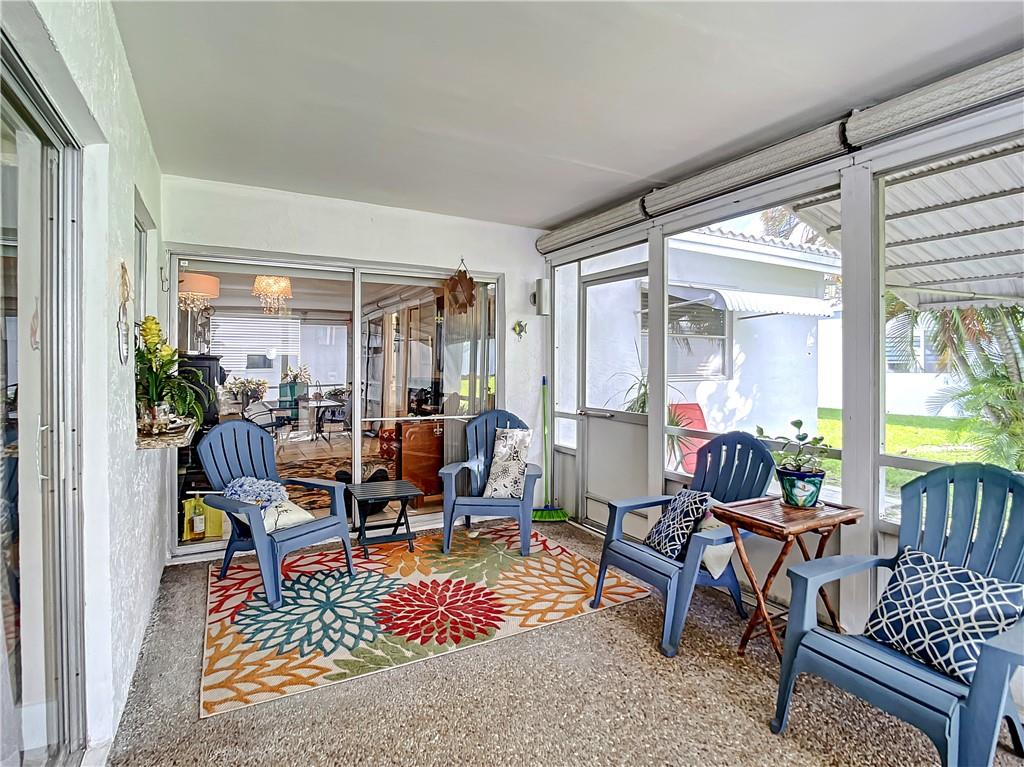 Lauderdale West 3 Sec 83- - Residential