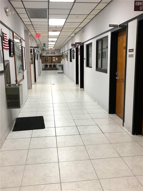 Lauderdale West 3 Sec 83- - Residential