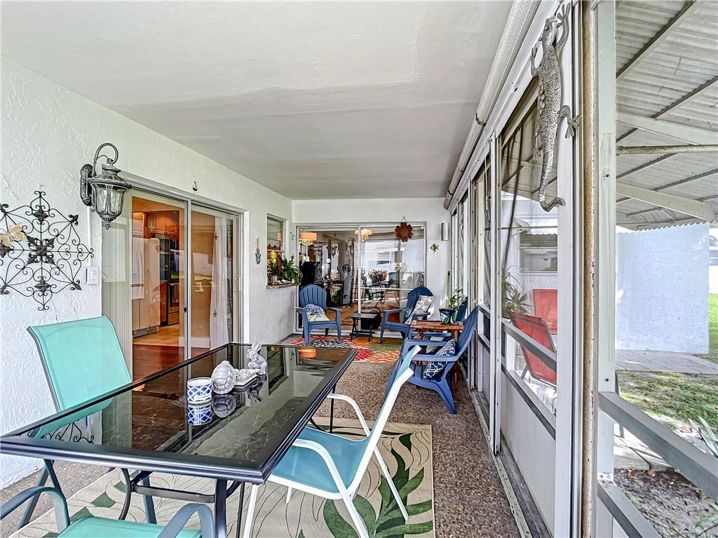 Lauderdale West 3 Sec 83- - Residential