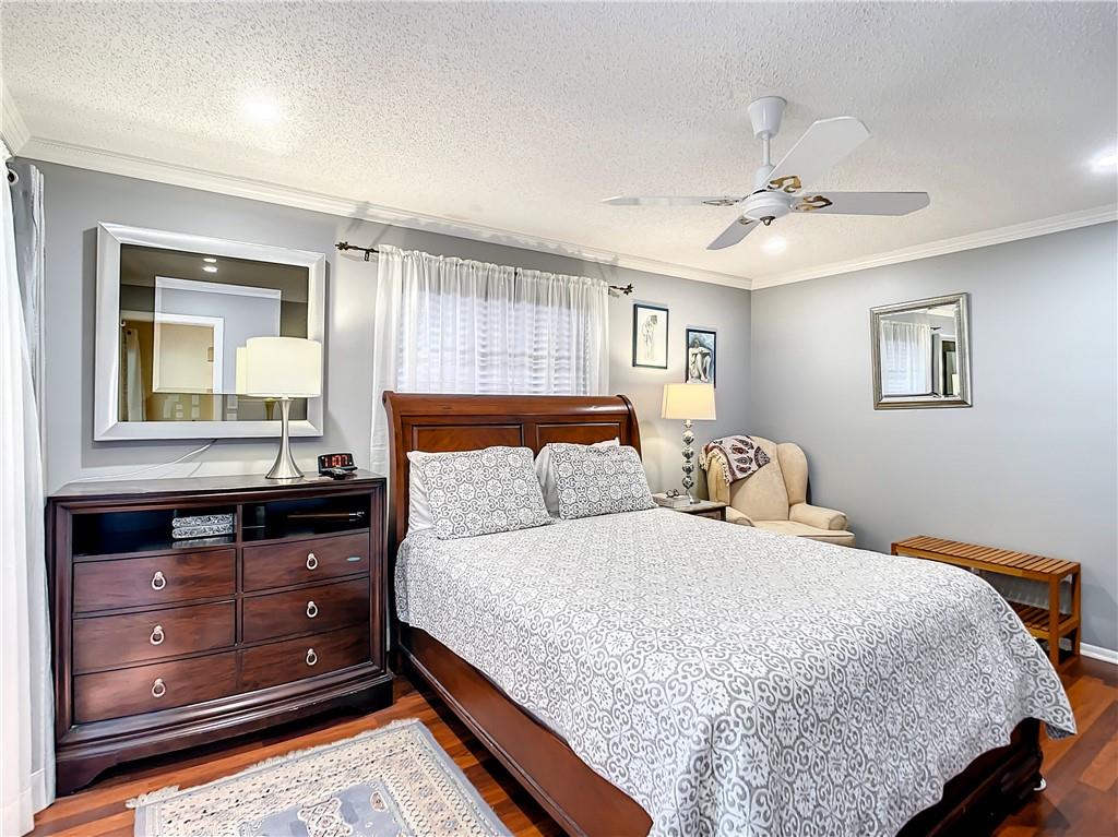 Lauderdale West 3 Sec 83- - Residential