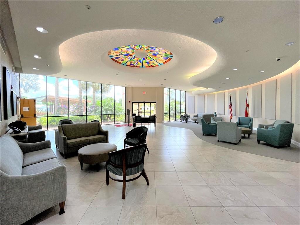 Lauderdale West 3 Sec 83- - Residential