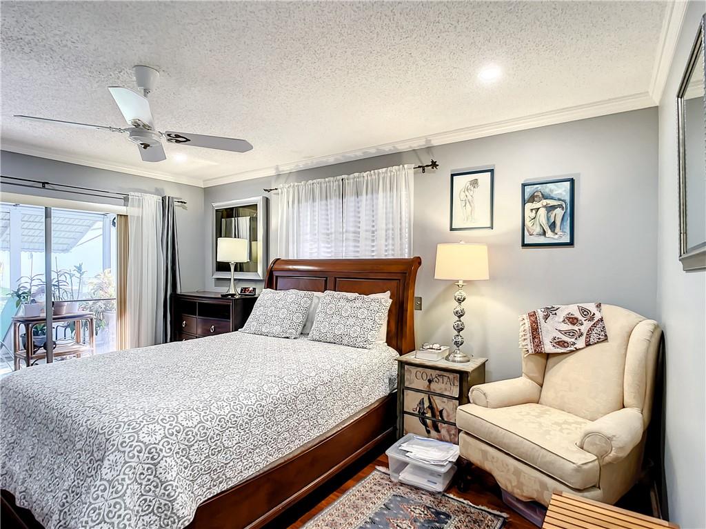 Lauderdale West 3 Sec 83- - Residential