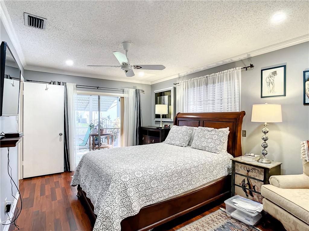 Lauderdale West 3 Sec 83- - Residential