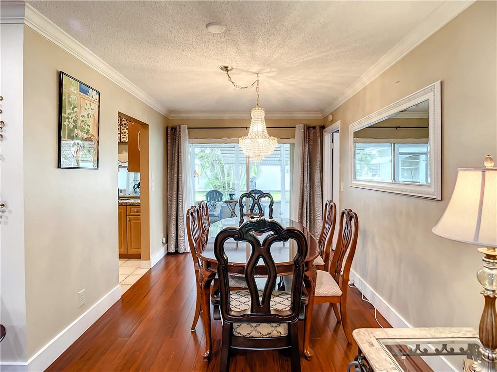 Lauderdale West 3 Sec 83- - Residential