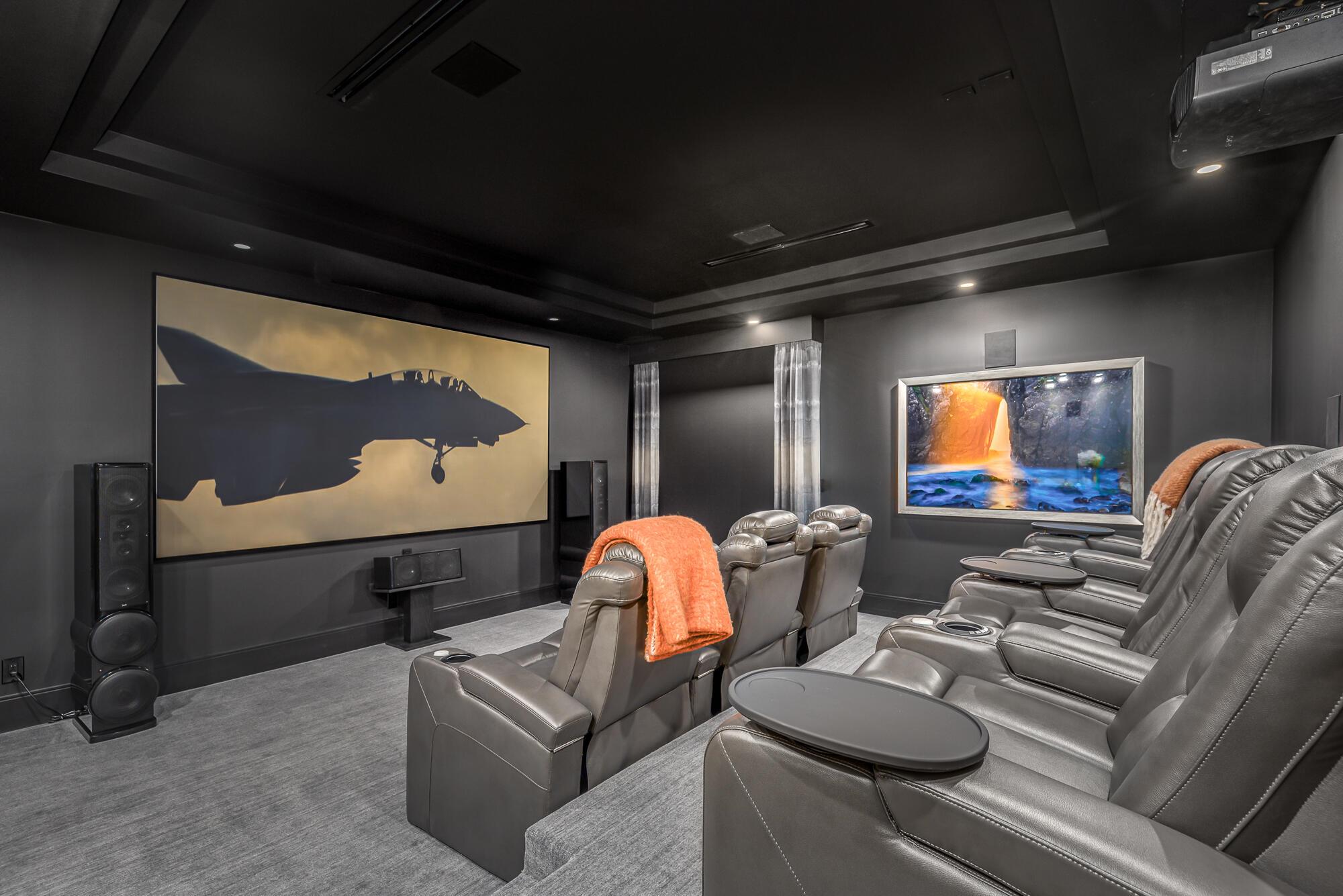 YACHT & COUNTRY CLUB OF S - Residential