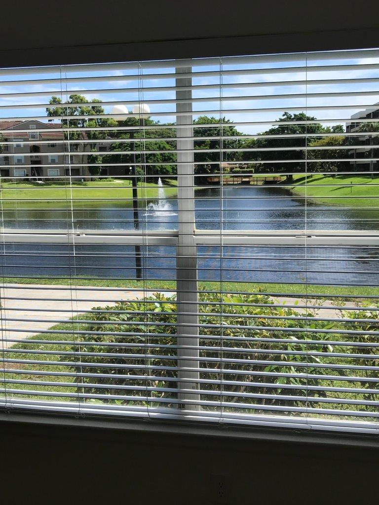 Photo of 1865 PALM COVE Boulevard #9-104, Delray Beach, FL 33445 (MLS # B26073669)
