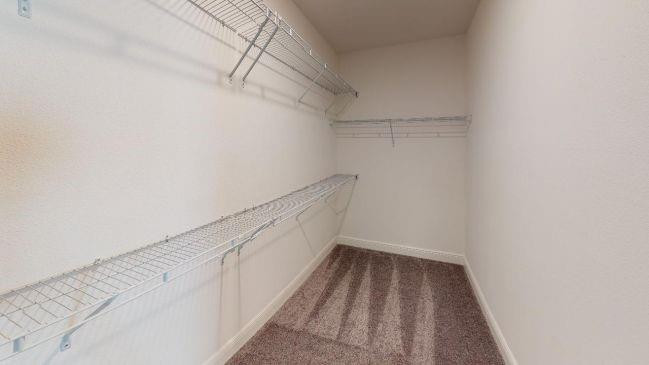 PORT ST LUCIE SECTION 44 - Residential