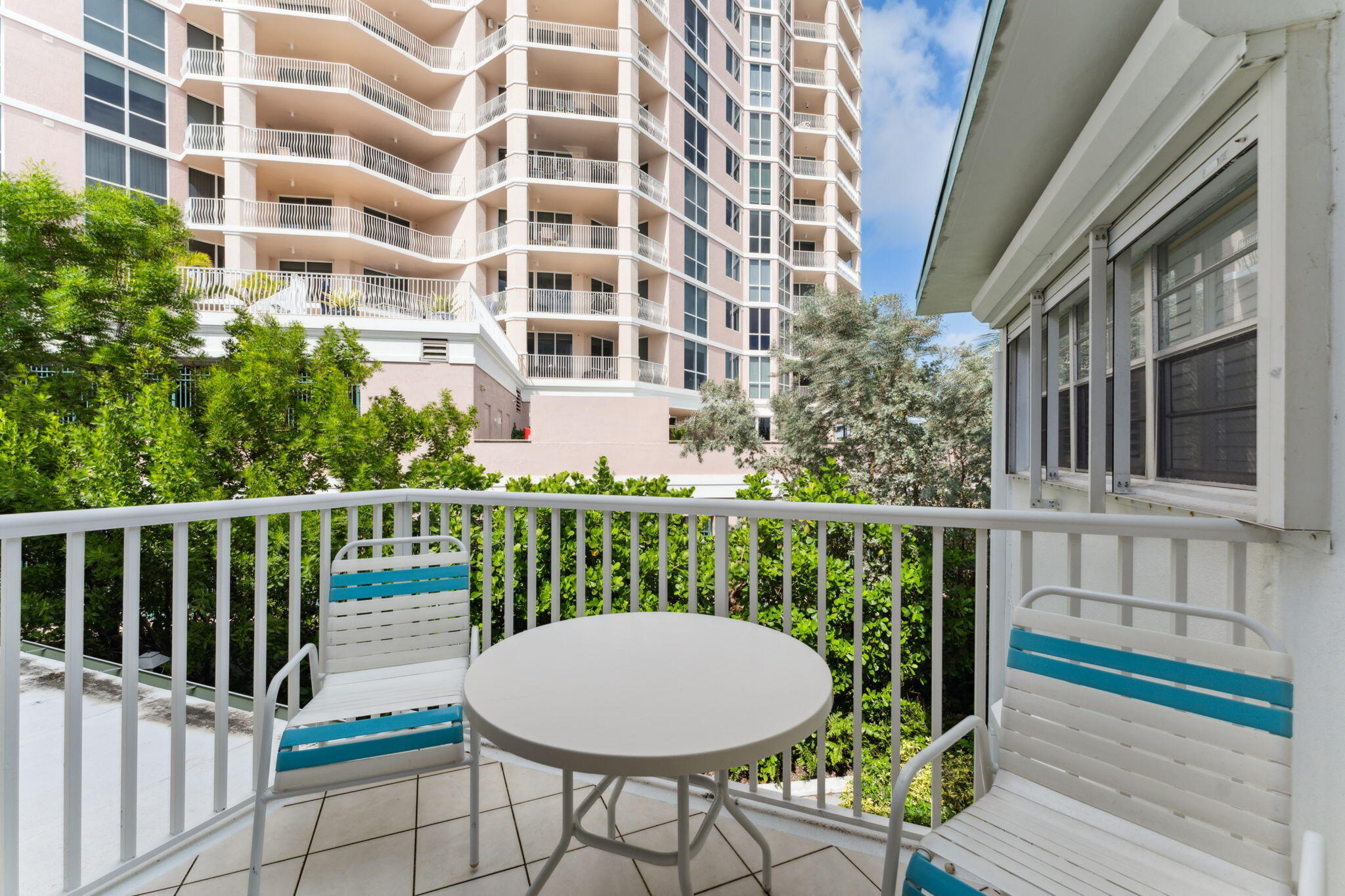 1470 S Ocean Boulevard 1002