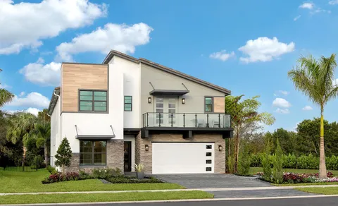 2602 NW 87th Terrace, Cooper City, FL MLS: R11067945