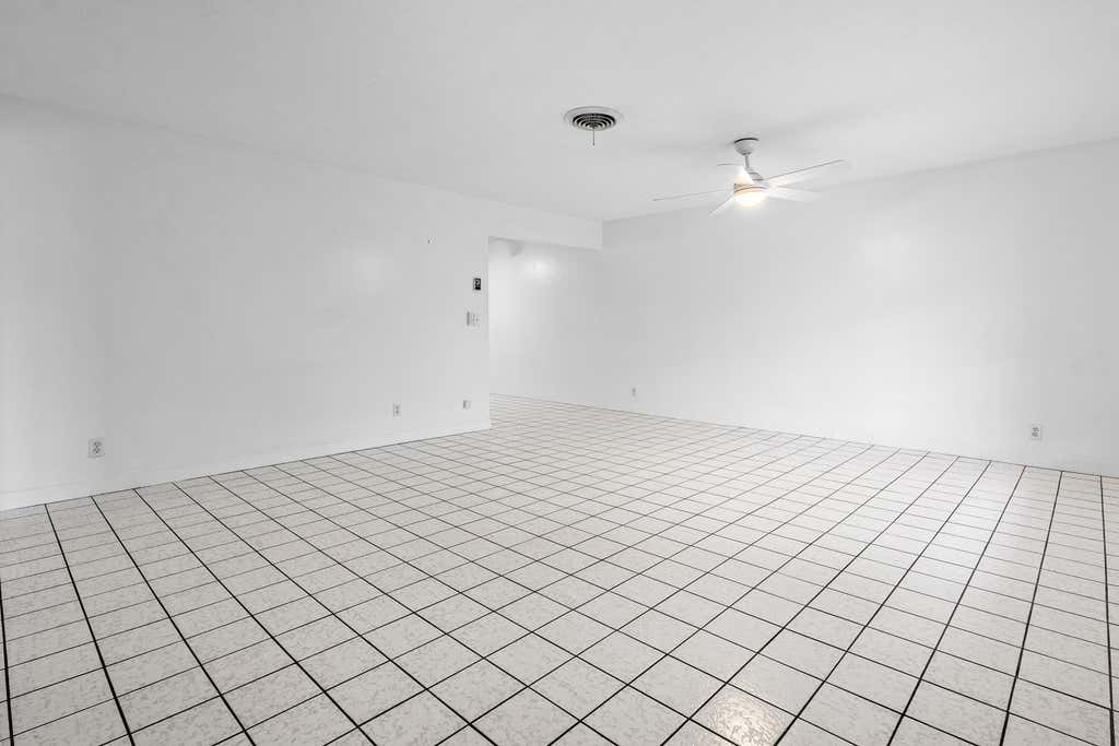 Photo of 11 Sailfish Lane, Ocean Ridge, FL 33435 (MLS # B26012698)