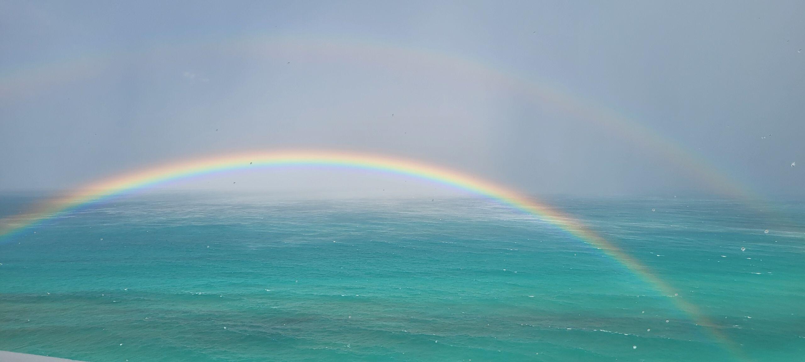 9960 S Ocean Drive 1402