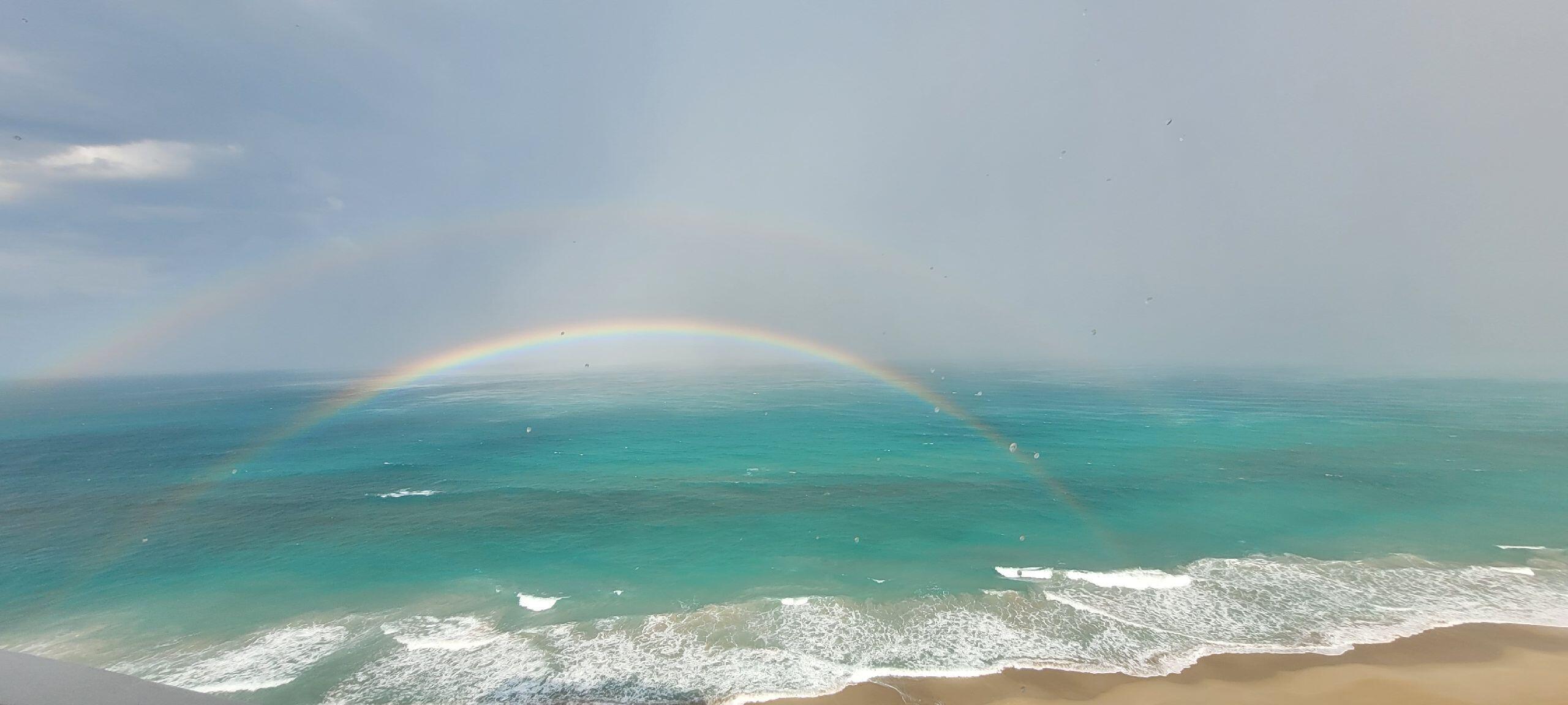 9960 S Ocean Drive 1402