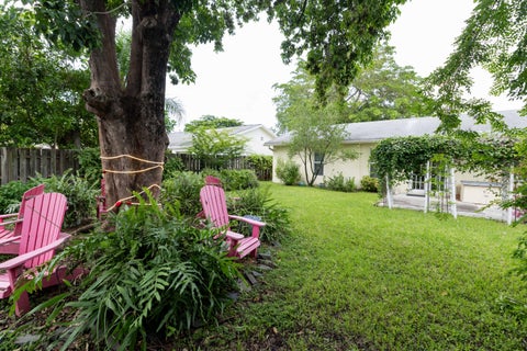 Tiny photo for 11030 NW 27TH Street, Sunrise, FL 33322 (MLS # B26083895)