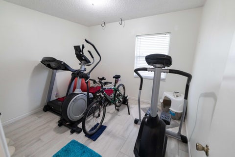 Tiny photo for 11030 NW 27TH Street, Sunrise, FL 33322 (MLS # B26083895)