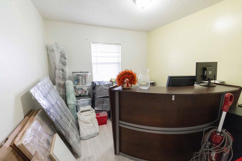 Tiny photo for 11030 NW 27TH Street, Sunrise, FL 33322 (MLS # B26083895)