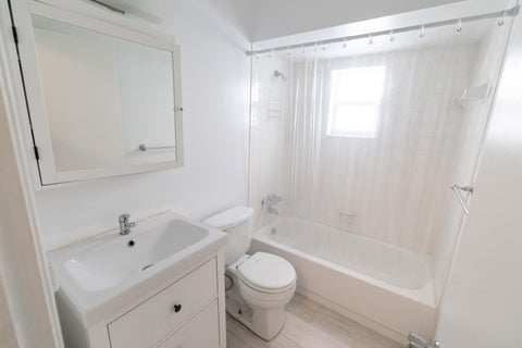 Tiny photo for 11030 NW 27TH Street, Sunrise, FL 33322 (MLS # B26083895)