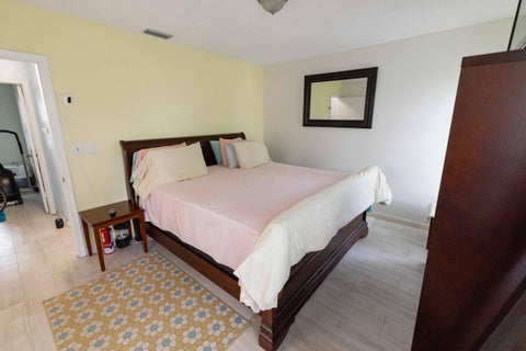 Tiny photo for 11030 NW 27TH Street, Sunrise, FL 33322 (MLS # B26083895)