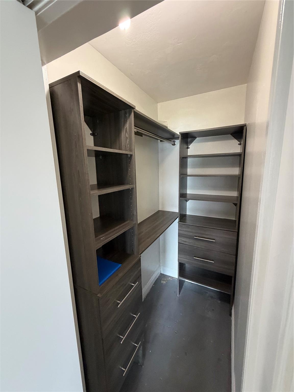 Boulevard Heights Sec 9 - Residential Lease
