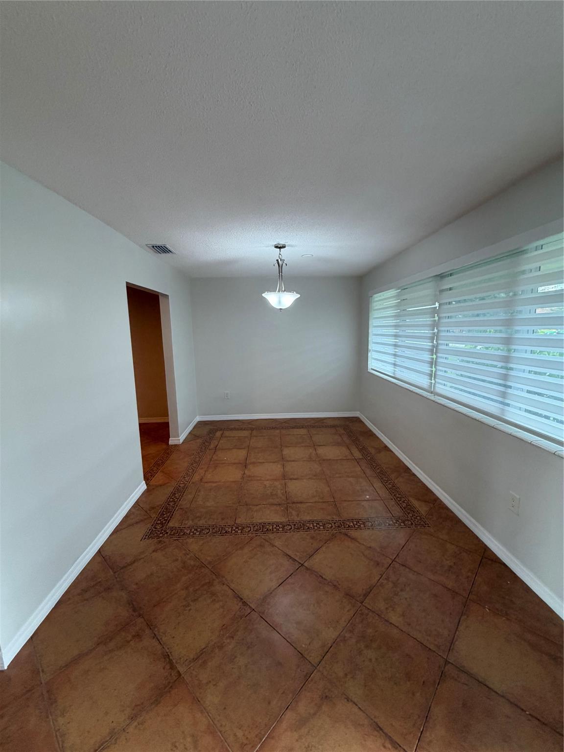 Boulevard Heights Sec 9 - Residential Lease