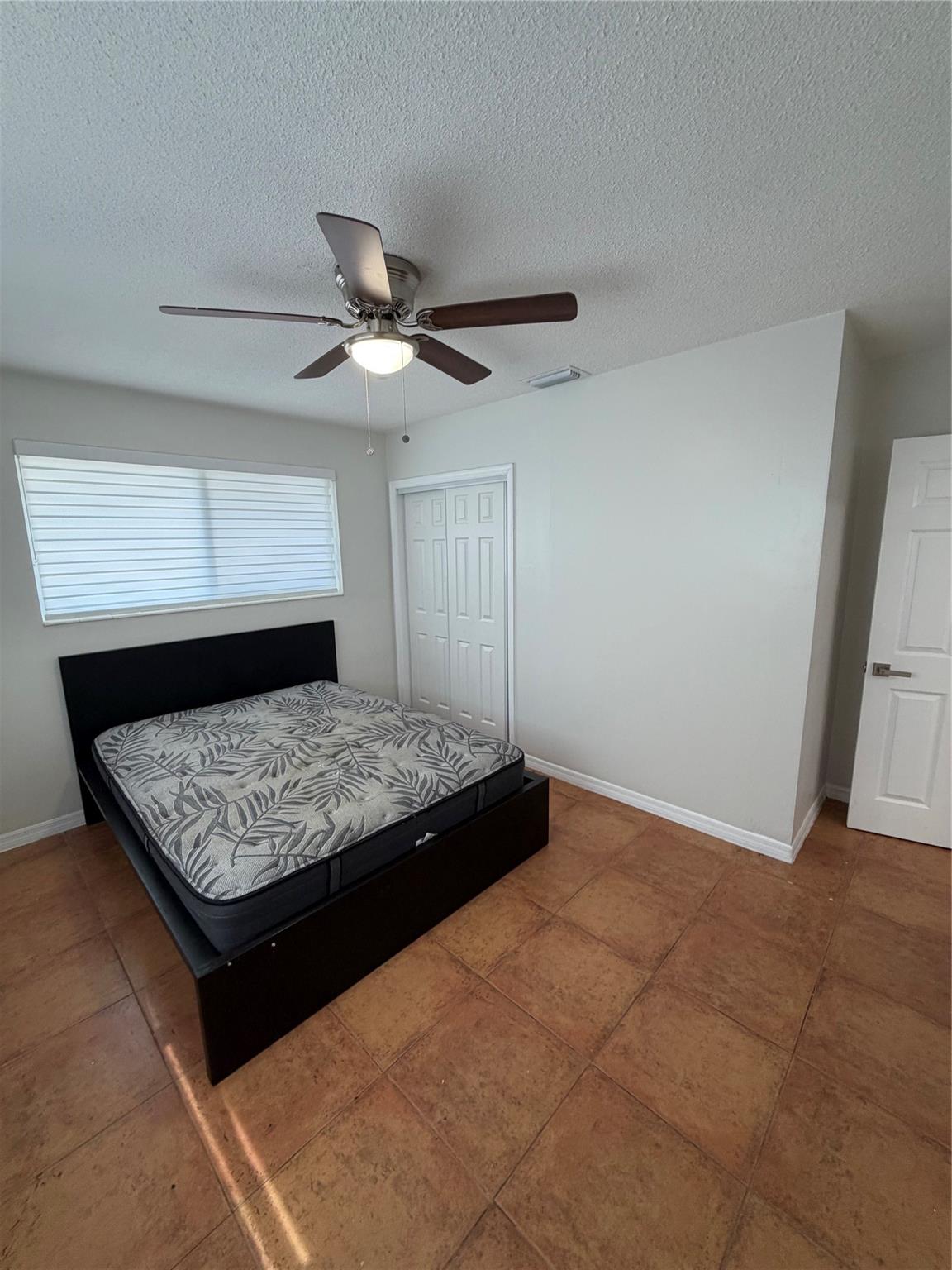 Boulevard Heights Sec 9 - Residential Lease