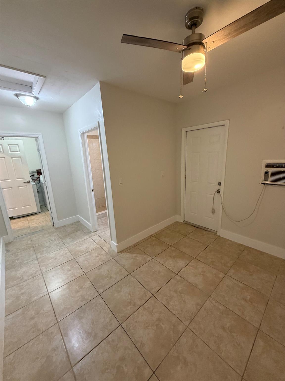 Boulevard Heights Sec 9 - Residential Lease