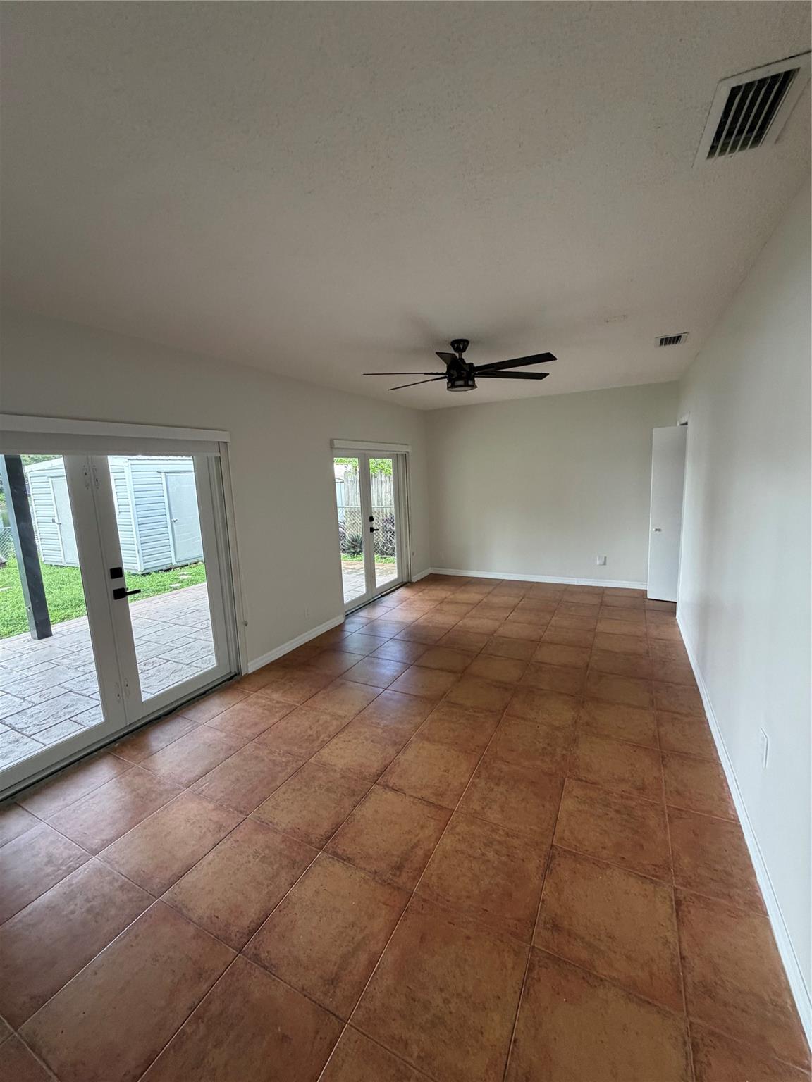 Boulevard Heights Sec 9 - Residential Lease