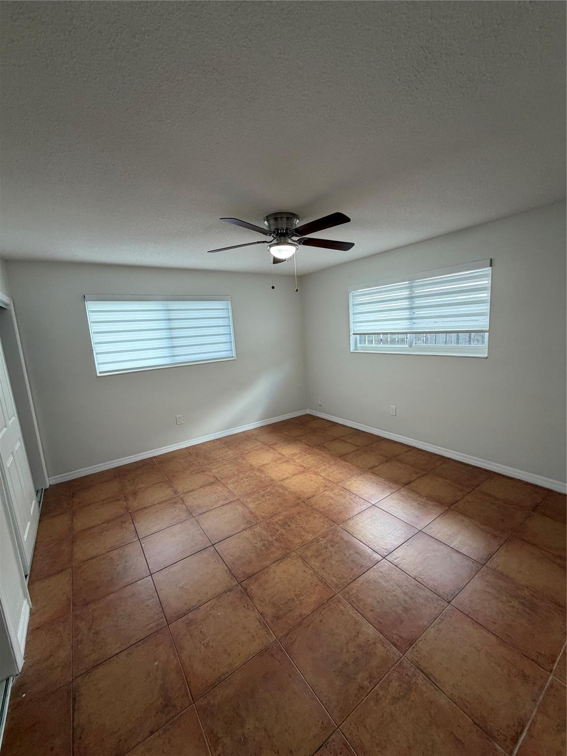 Boulevard Heights Sec 9 - Residential Lease