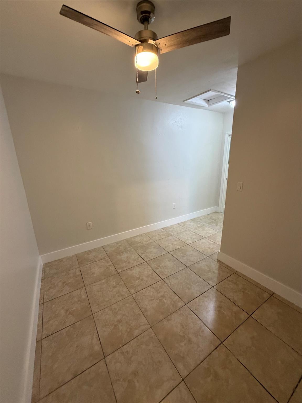 Boulevard Heights Sec 9 - Residential Lease