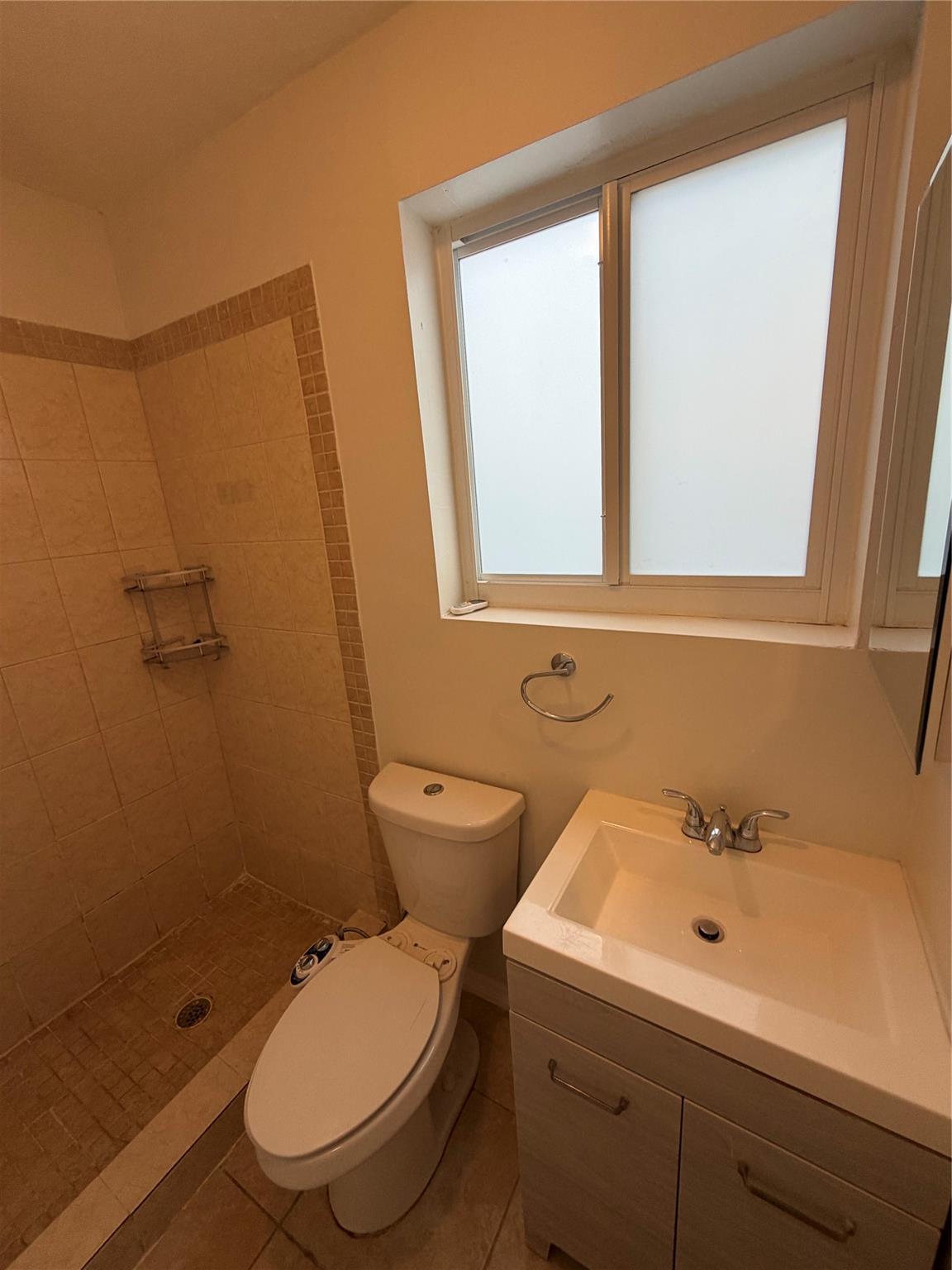 Boulevard Heights Sec 9 - Residential Lease