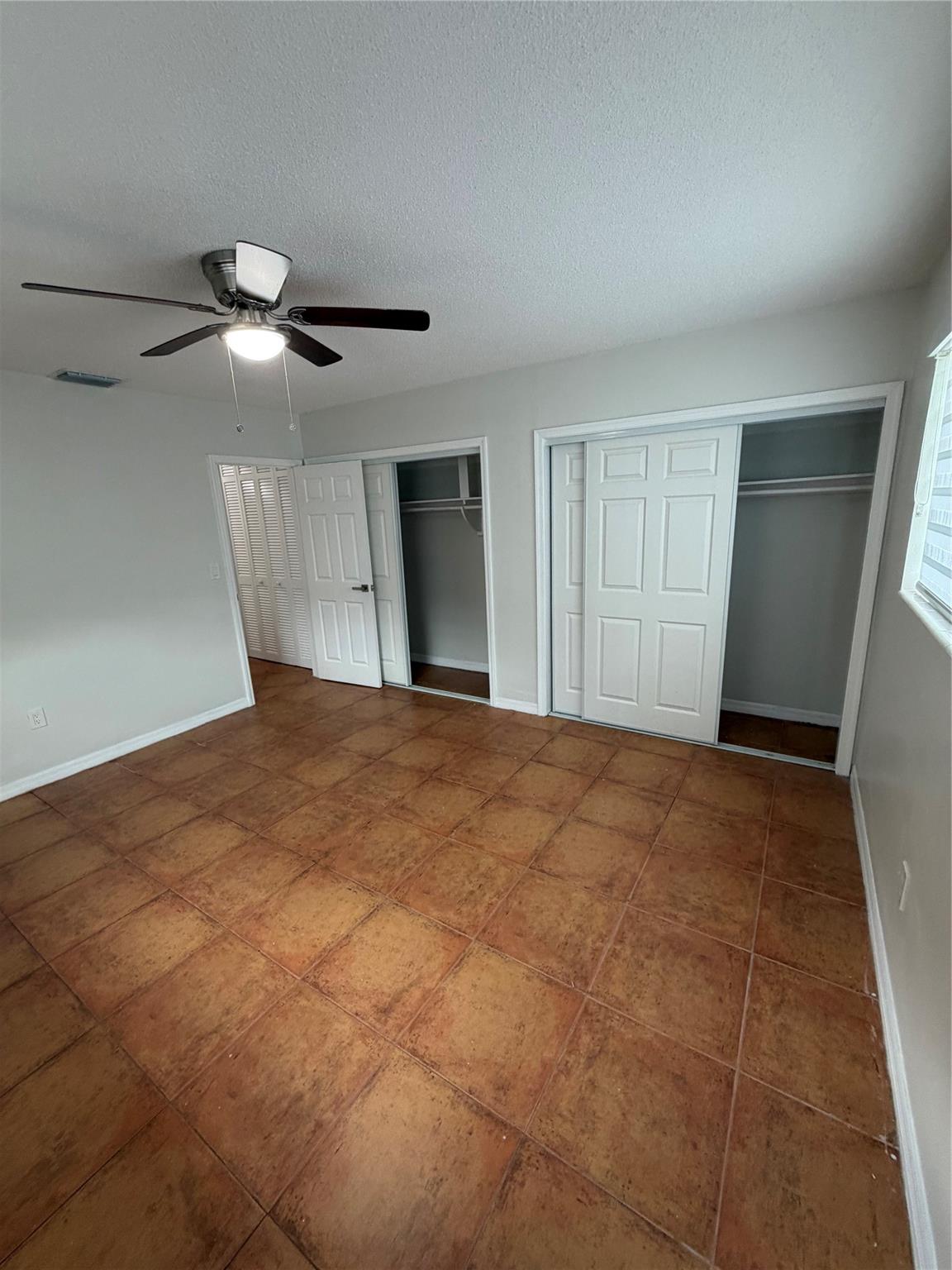 Boulevard Heights Sec 9 - Residential Lease