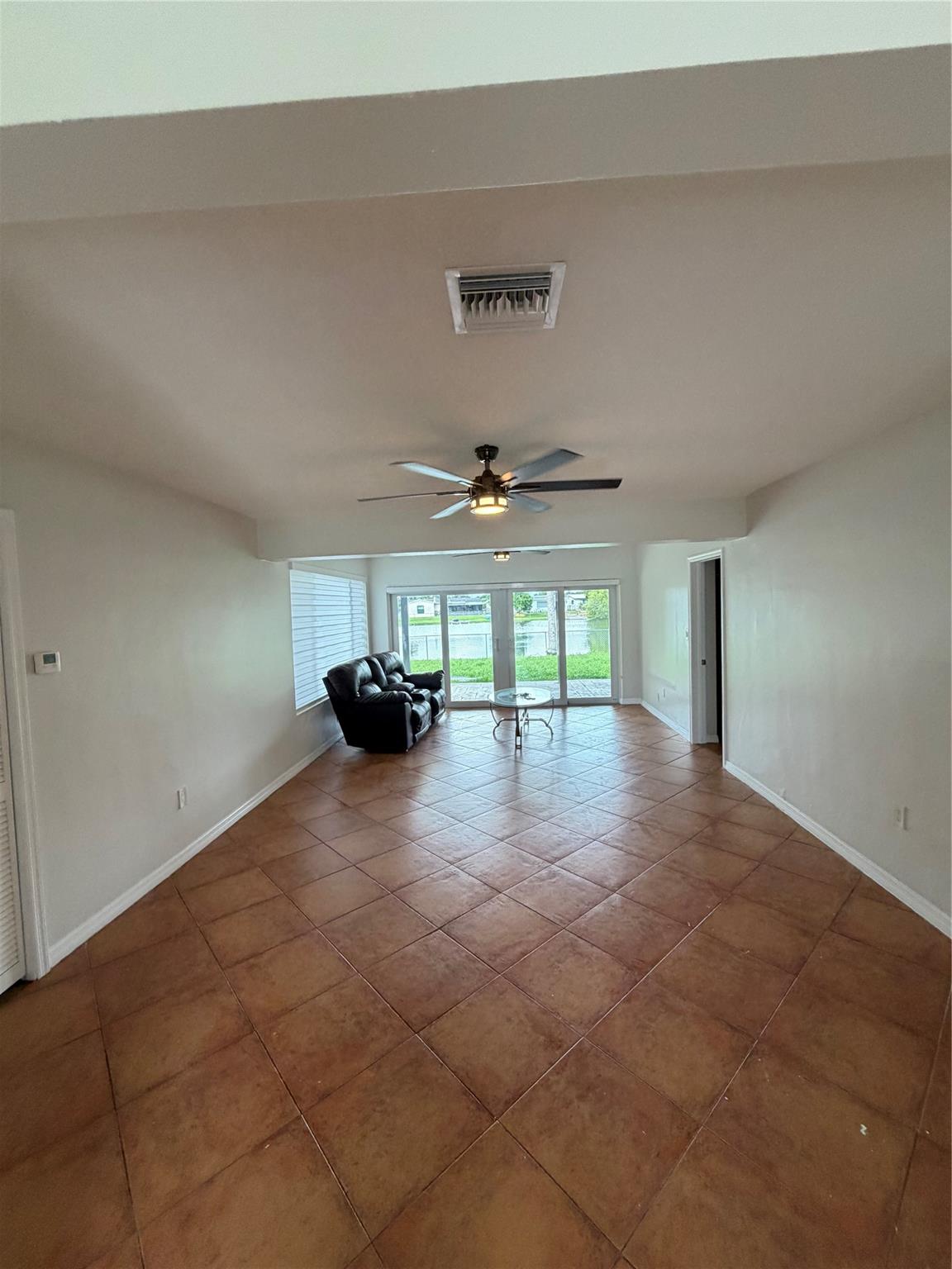Boulevard Heights Sec 9 - Residential Lease