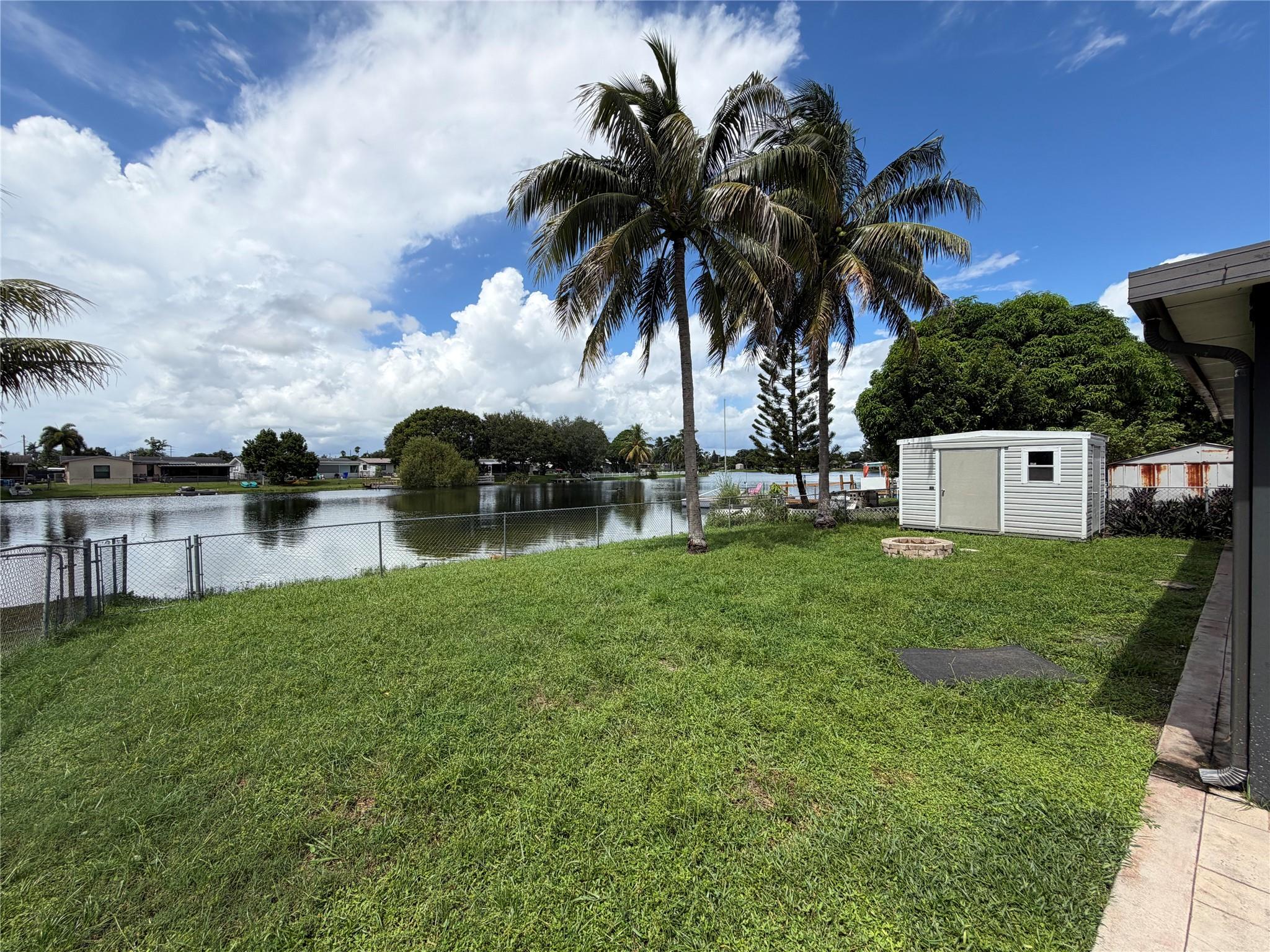 Boulevard Heights Sec 9 - Residential Lease