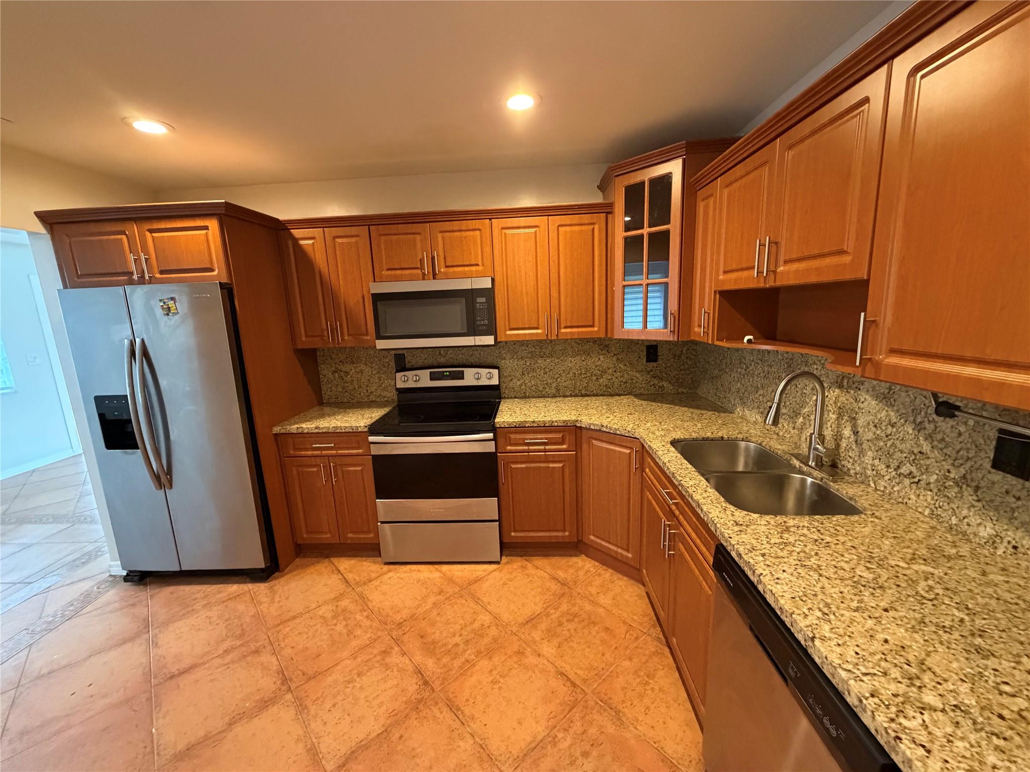 Boulevard Heights Sec 9 - Residential Lease