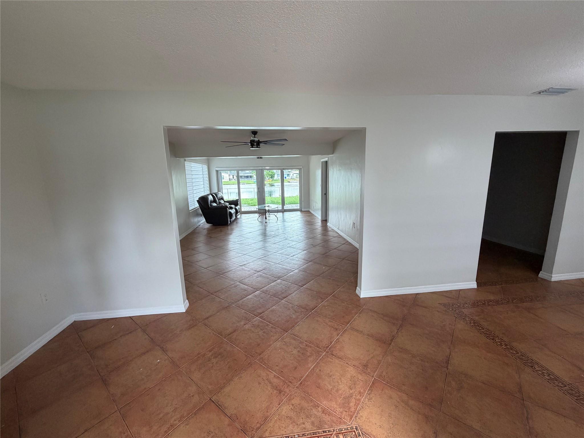 Boulevard Heights Sec 9 - Residential Lease
