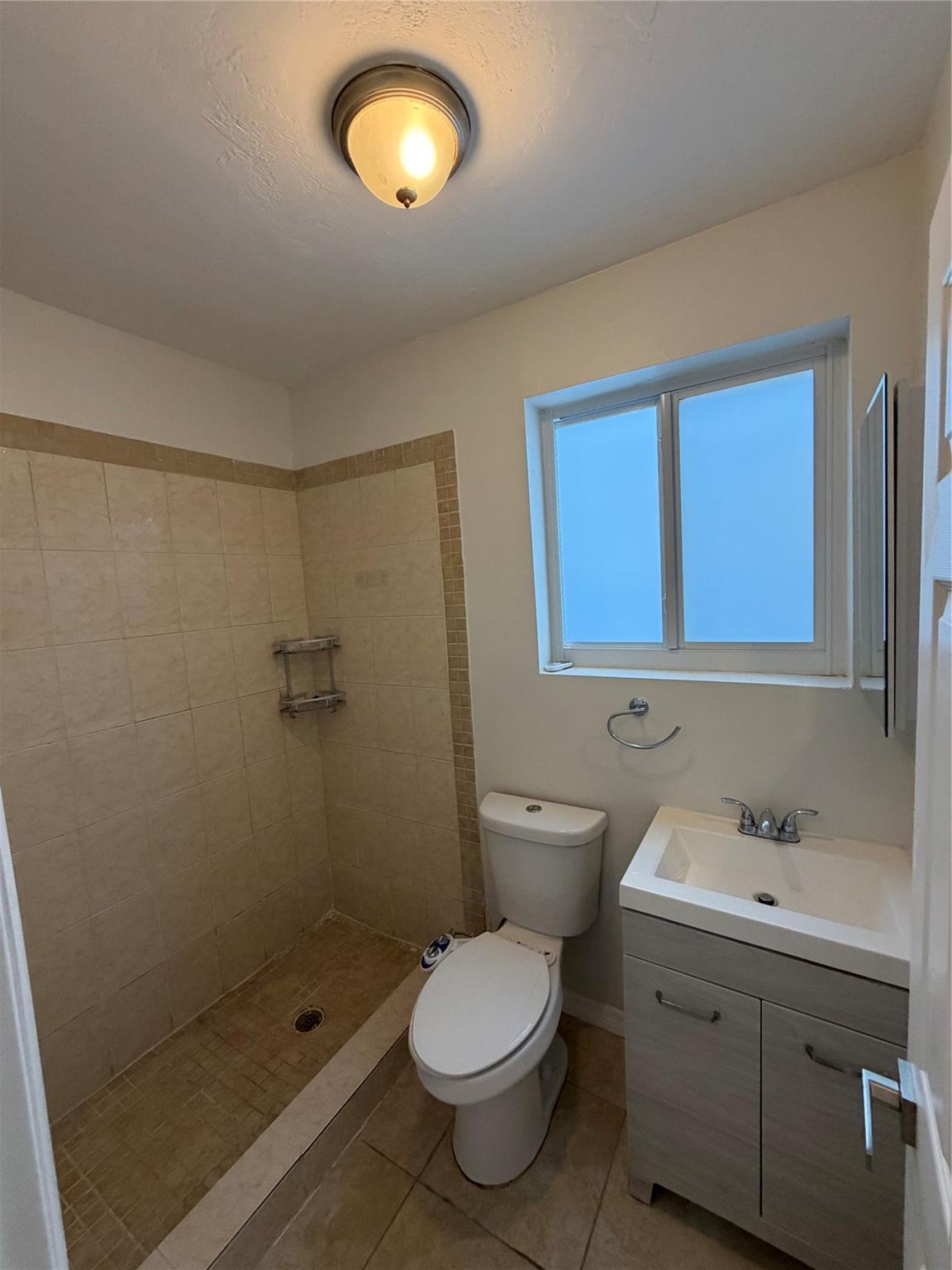 Boulevard Heights Sec 9 - Residential Lease