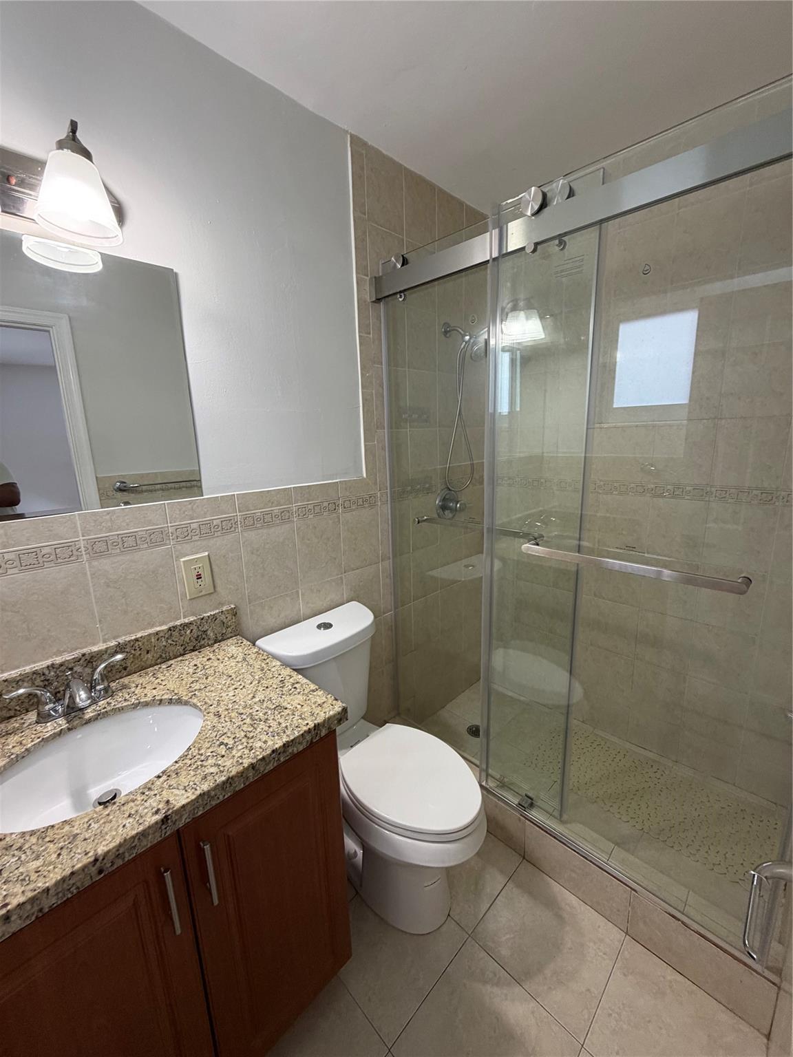 Boulevard Heights Sec 9 - Residential Lease