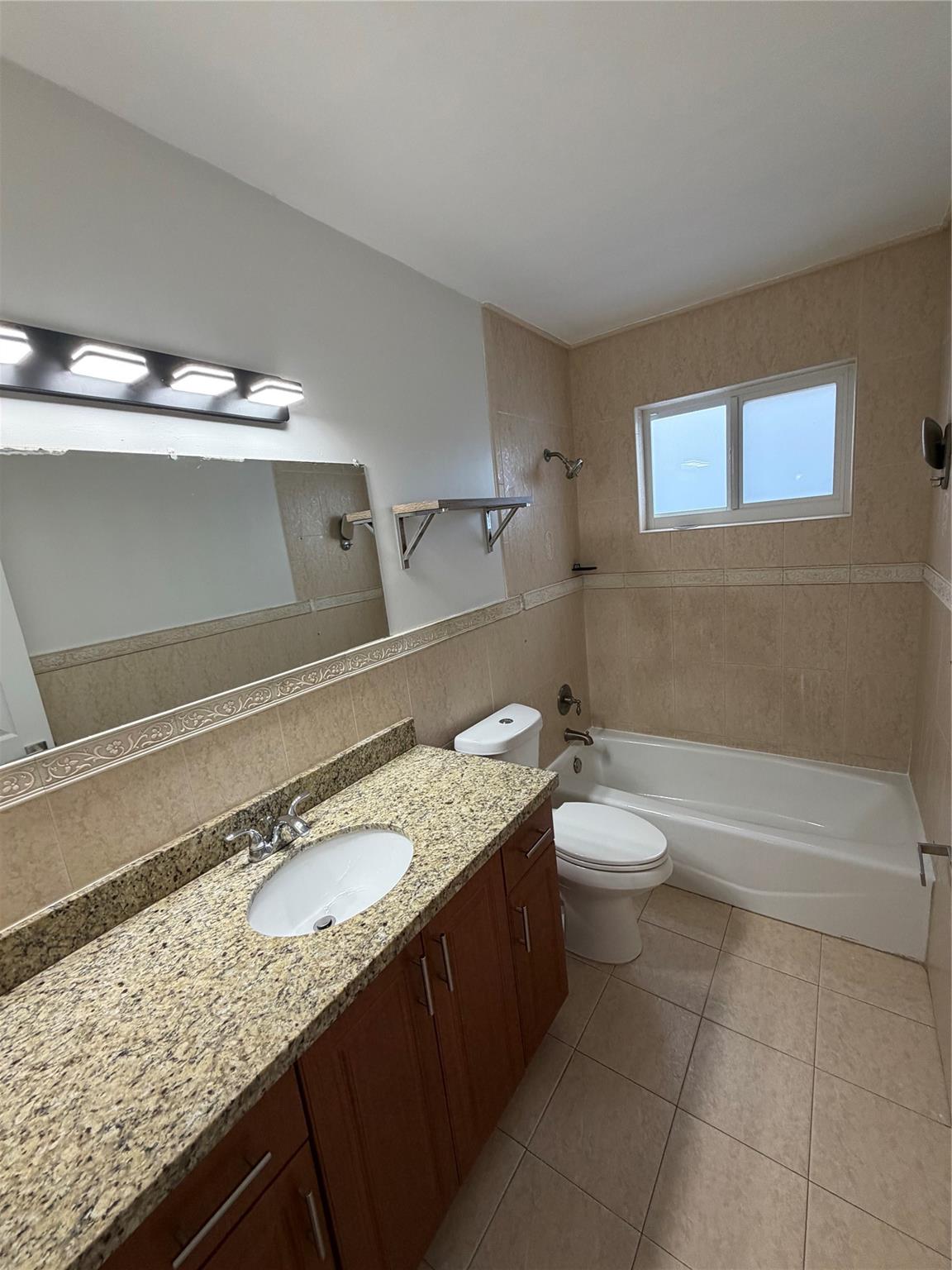 Boulevard Heights Sec 9 - Residential Lease