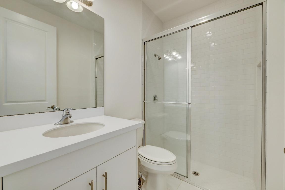 RIVERLAND PARCEL C - PLAT EIGHT - Residential Lease