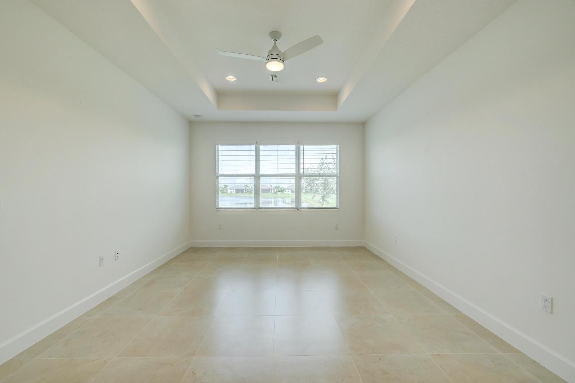 RIVERLAND PARCEL C - PLAT EIGHT - Residential Lease