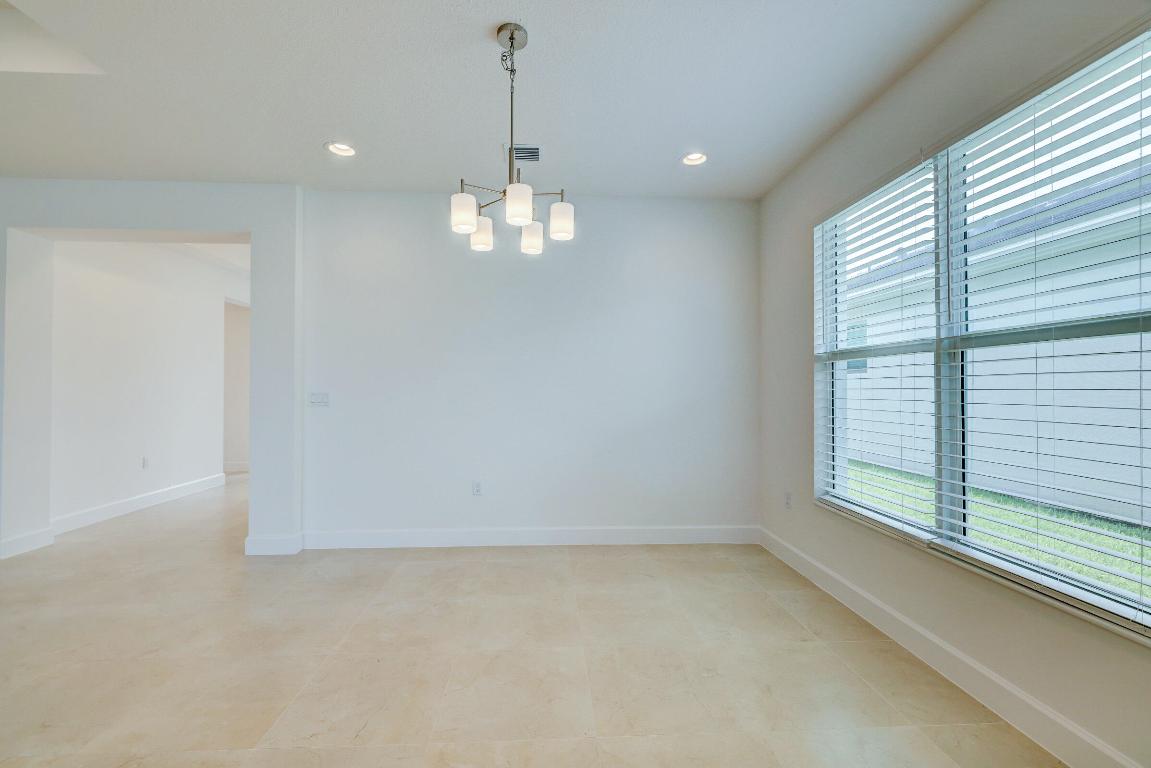 RIVERLAND PARCEL C - PLAT EIGHT - Residential Lease