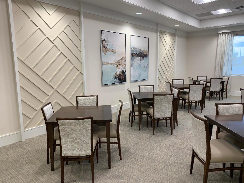 RIVERLAND PARCEL C - PLAT EIGHT - Residential Lease