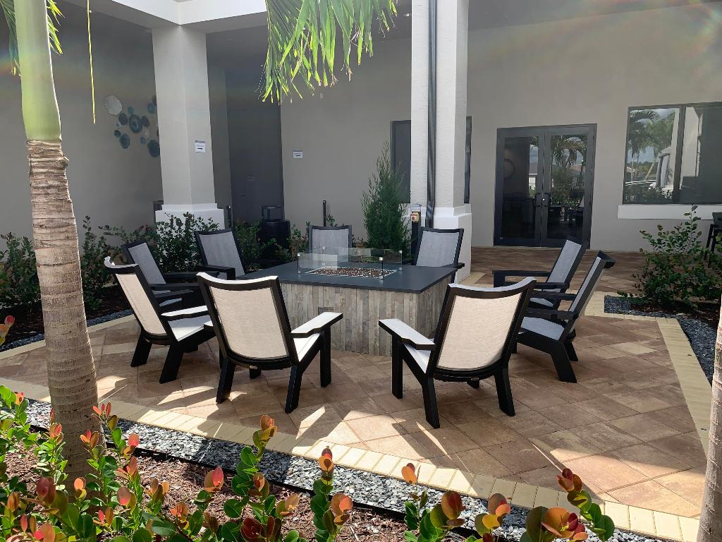 RIVERLAND PARCEL C - PLAT EIGHT - Residential Lease