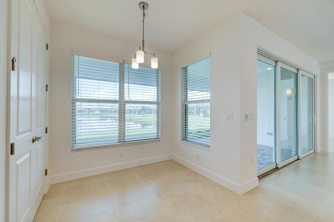 RIVERLAND PARCEL C - PLAT EIGHT - Residential Lease