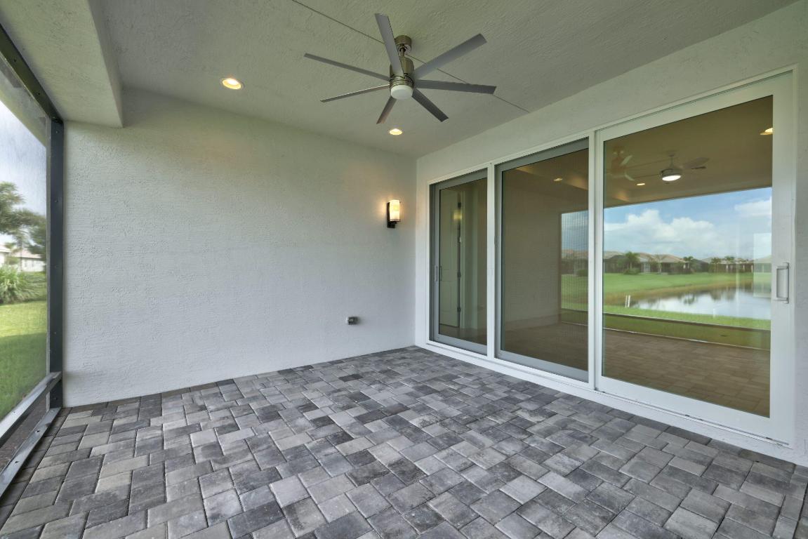 RIVERLAND PARCEL C - PLAT EIGHT - Residential Lease