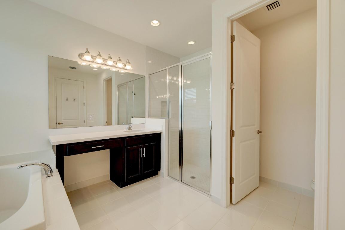 RIVERLAND PARCEL C - PLAT EIGHT - Residential Lease