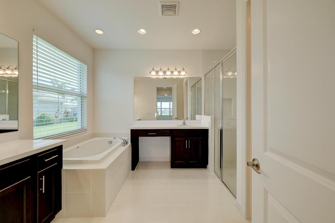 RIVERLAND PARCEL C - PLAT EIGHT - Residential Lease